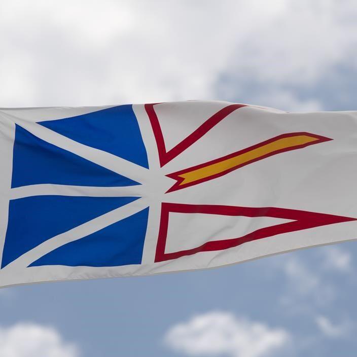 Water bombers dousing Labrador fires halted by thunderstorms, but rain is coming